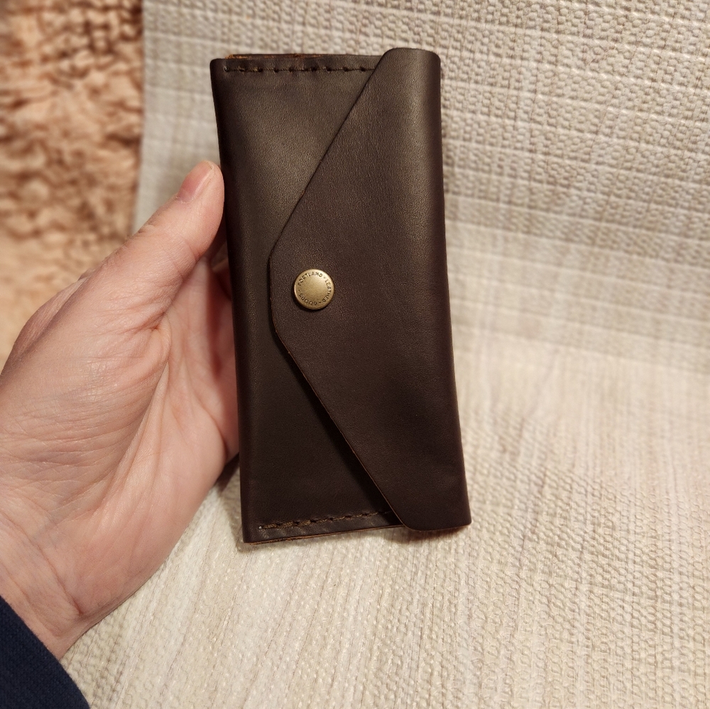 PLG Grizzly Long Envelope